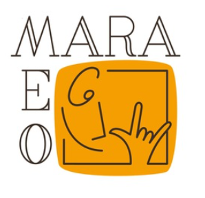 MaraMeo